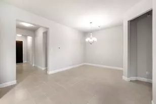 203 Old Settler's Trail, Waxahachie, TX 75167 - Photo 15