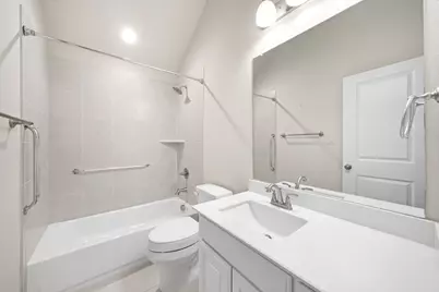 203 Old Settlers Trail, Waxahachie, TX 75167 - Photo 25