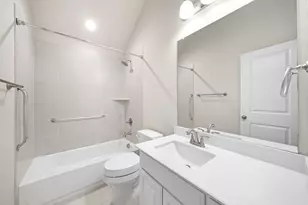 203 Old Settler's Trail, Waxahachie, TX 75167 - Photo 25