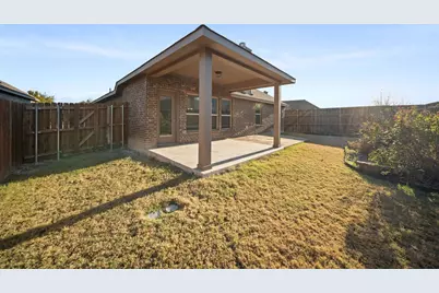 203 Old Settlers Trail, Waxahachie, TX 75167 - Photo 33