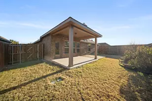 203 Old Settler's Trail, Waxahachie, TX 75167 - Photo 33