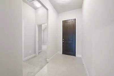 203 Old Settlers Trail, Waxahachie, TX 75167 - Photo 5