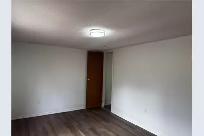 1101 County Road 2405, Kemp, TX 75143 - Photo 15