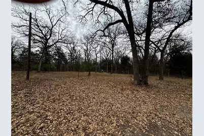 1101 County Road 2405, Kemp, TX 75143 - Photo 11