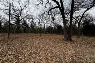 1101 Co Rd 2405, Kemp, TX 75143 - Photo 11