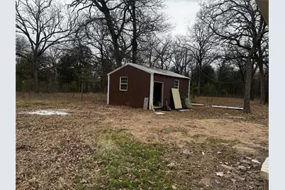 1101 County Road 2405, Kemp, TX 75143 - Photo 9