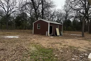 1101 Co Rd 2405, Kemp, TX 75143 - Photo 9