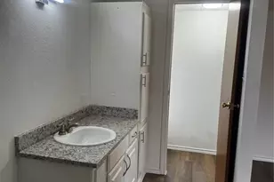 1101 Co Rd 2405, Kemp, TX 75143 - Photo 17