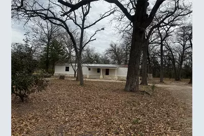 1101 County Road 2405, Kemp, TX 75143 - Photo 1
