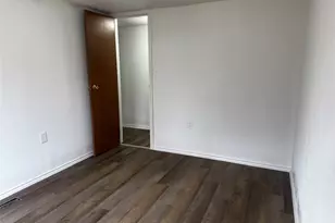 1101 Co Rd 2405, Kemp, TX 75143 - Photo 19