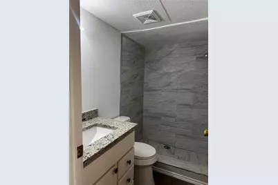 1101 County Road 2405, Kemp, TX 75143 - Photo 21