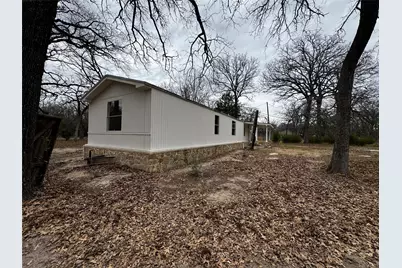 1101 County Road 2405, Kemp, TX 75143 - Photo 3