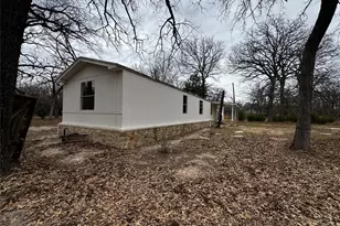 1101 Co Rd 2405, Kemp, TX 75143 - Photo 3