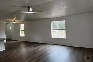 1101 Co Rd 2405, Kemp, TX 75143 - Photo 13