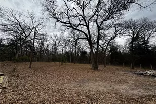 1101 Co Rd 2405, Kemp, TX 75143 - Photo 23