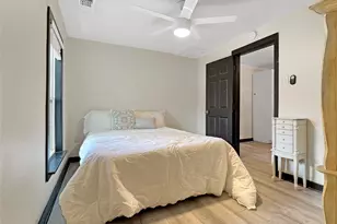 604 S Maple St, Howe, TX 75459 - Photo 7