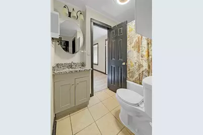 604 S Maple Street, Howe, TX 75459 - Photo 9