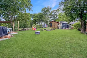 604 S Maple St, Howe, TX 75459 - Photo 15