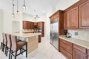 6204 Toscana Cir, Fort Worth, TX 76140 - Photo 9