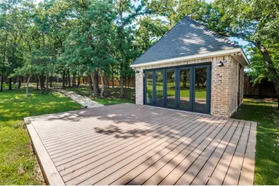 6204 Toscana Circle, Fort Worth, TX 76140 - Photo 35