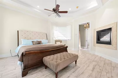 6204 Toscana Circle, Fort Worth, TX 76140 - Photo 15