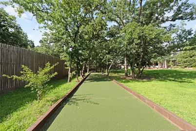 6204 Toscana Circle, Fort Worth, TX 76140 - Photo 31