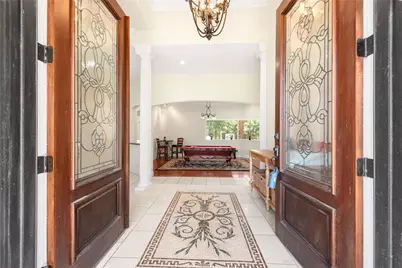 6204 Toscana Circle, Fort Worth, TX 76140 - Photo 3