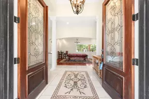 6204 Toscana Cir, Fort Worth, TX 76140 - Photo 3