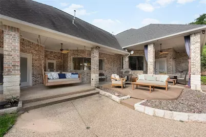 6204 Toscana Circle, Fort Worth, TX 76140 - Photo 25