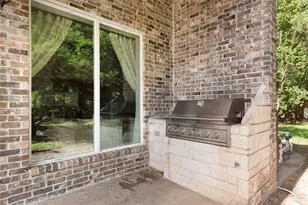 6204 Toscana Cir, Fort Worth, TX 76140 - Photo 27