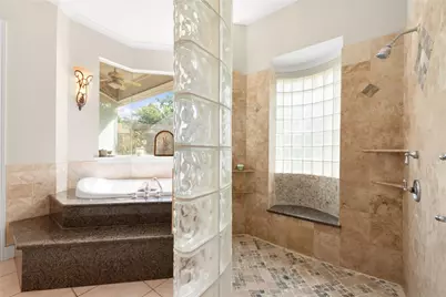 6204 Toscana Circle, Fort Worth, TX 76140 - Photo 17