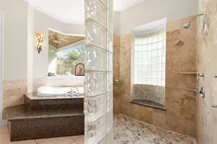 6204 Toscana Cir, Fort Worth, TX 76140 - Photo 17