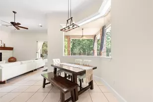 6204 Toscana Cir, Fort Worth, TX 76140 - Photo 13