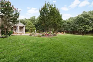 6204 Toscana Cir, Fort Worth, TX 76140 - Photo 33