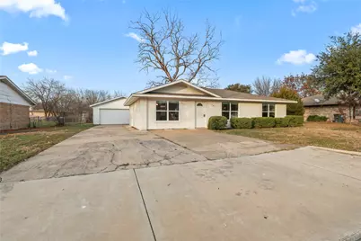 312 Bonnie View Drive, Princeton, TX 75407 - Photo 3