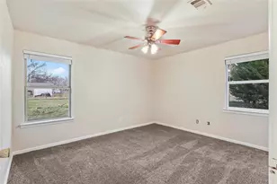 312 Bonnie View Dr, Princeton, TX 75407 - Photo 15