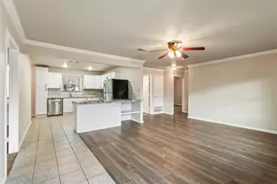 312 Bonnie View Dr, Princeton, TX 75407 - Photo 9