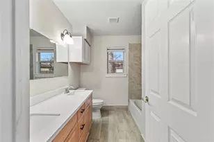 312 Bonnie View Dr, Princeton, TX 75407 - Photo 11