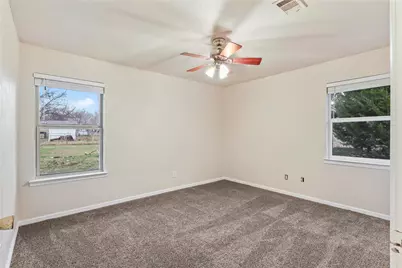 312 Bonnie View Drive, Princeton, TX 75407 - Photo 13