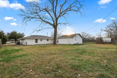 312 Bonnie View Drive, Princeton, TX 75407 - Photo 17