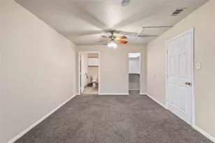 312 Bonnie View Dr, Princeton, TX 75407 - Photo 11