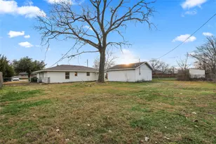 312 Bonnie View Dr, Princeton, TX 75407 - Photo 3
