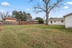 312 Bonnie View Dr, Princeton, TX 75407 - Photo 17