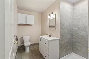 312 Bonnie View Dr, Princeton, TX 75407 - Photo 11