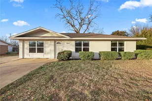 312 Bonnie View Dr, Princeton, TX 75407 - Photo 1