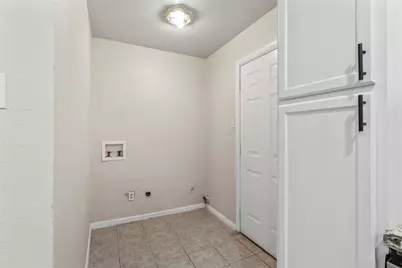 312 Bonnie View Drive, Princeton, TX 75407 - Photo 15