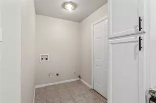 312 Bonnie View Dr, Princeton, TX 75407 - Photo 15