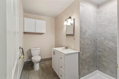 312 Bonnie View Drive, Princeton, TX 75407 - Photo 9