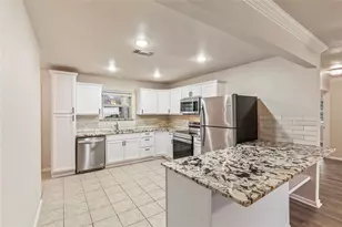 312 Bonnie View Dr, Princeton, TX 75407 - Photo 5