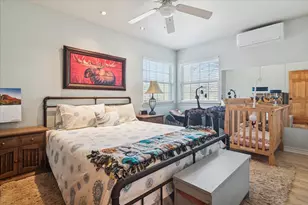 1521 Bayberry St, Denton, TX 76205 - Photo 13